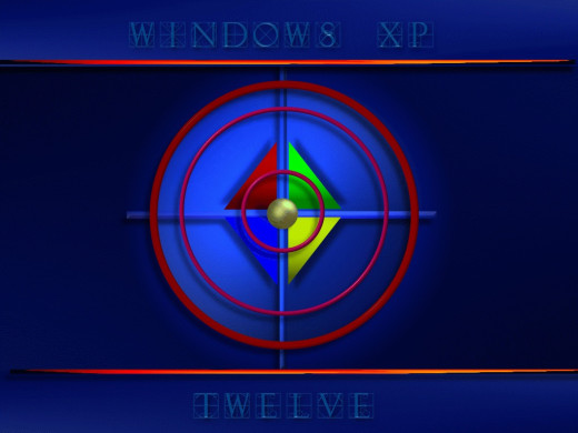 382304 (a): :1024x768